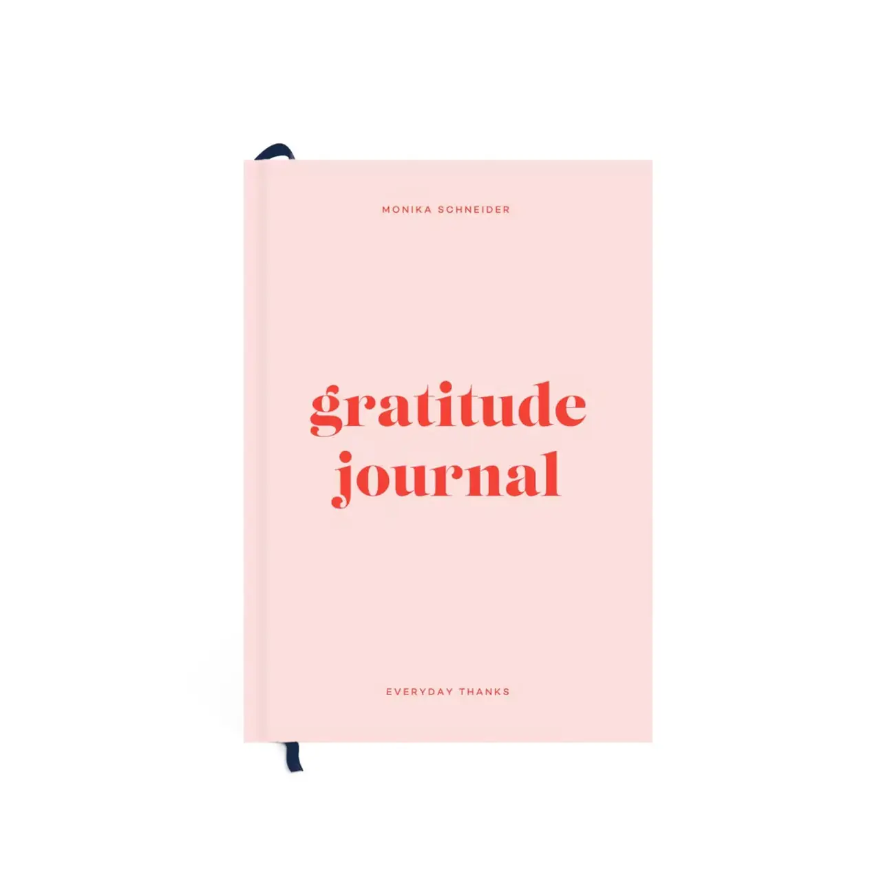 11 meilleurs journaux de gratitude de 2023 pour Peak Mindfulness