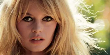 Cette prédiction terrifiante faite par Brigitte Bardot