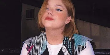 suicide... drame de la chanteuse Louane