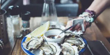 1672583121 Que Faire De Vos Coquilles Dhuitres