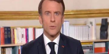 Vœux d