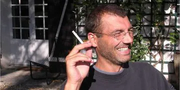 Xavier Dupont de Ligonnès bientôt retrouvé ?  Ses comptes Facebook secrets intriguent les enquêteurs