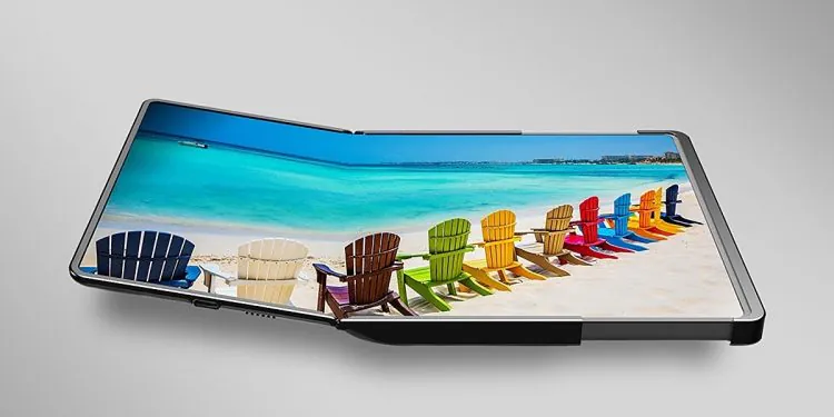 1672764860 Ces 2023 Samsung Sapprete A Devoiler Un Ecran Hybride
