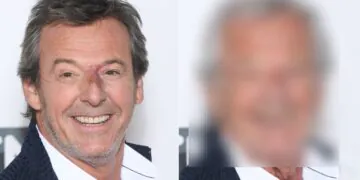 1672929111 A Quoi Ressembleront Les Meilleurs Animateurs Dans 30 Ans