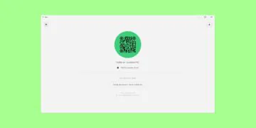 1672938569 Arc Lapplication De Partage De Fichiers Simple Et Gratuite
