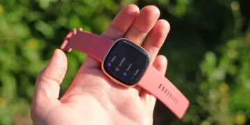 1672975797 Obtenez Jusqua 43 De Reduction Sur Les Meilleures Montres Intelligentes