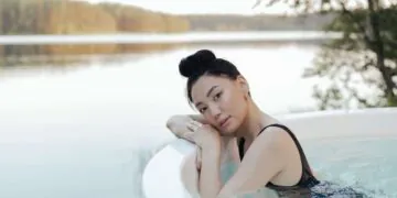 Attention cette coiffure tendance peut être dangereuse pour vos cheveux