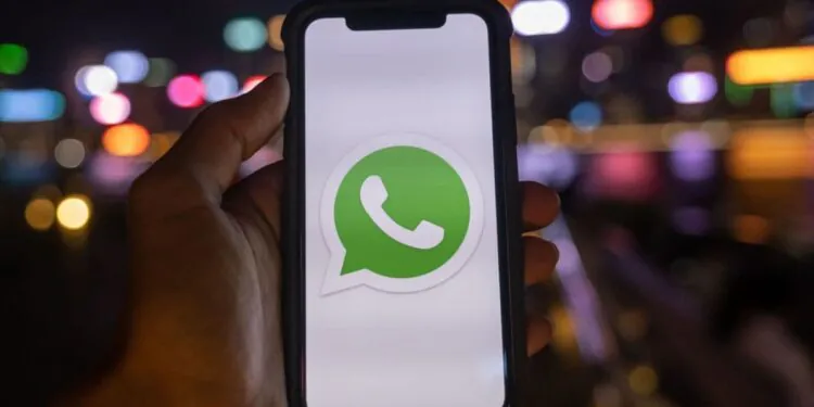 WhatsApp fonctionne sur la fonctionnalité de transfert de chat sans utiliser de sauvegardes cloud sur Android : rapport