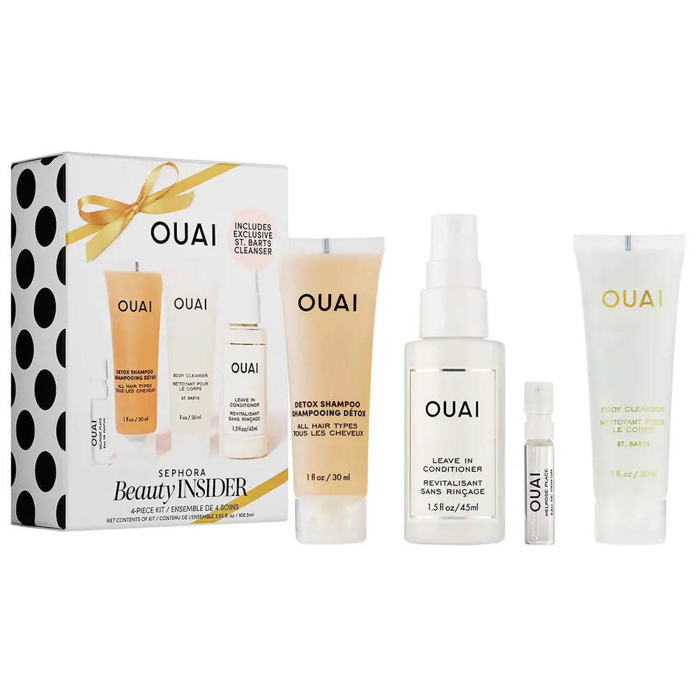 ouais-sephora