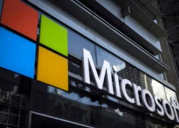 Microsoft dévoile VALL-E, une IA audio capable de simuler n'importe quelle voix à partir d'invites de 3 secondes