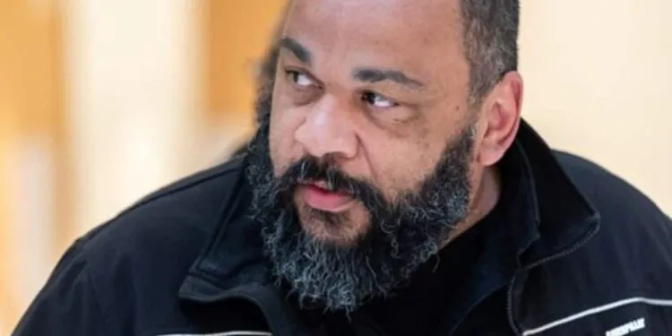 Dieudonné présente ses excuses à la communauté juive