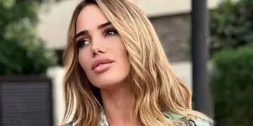 manon marsault hospitalisee injection botox