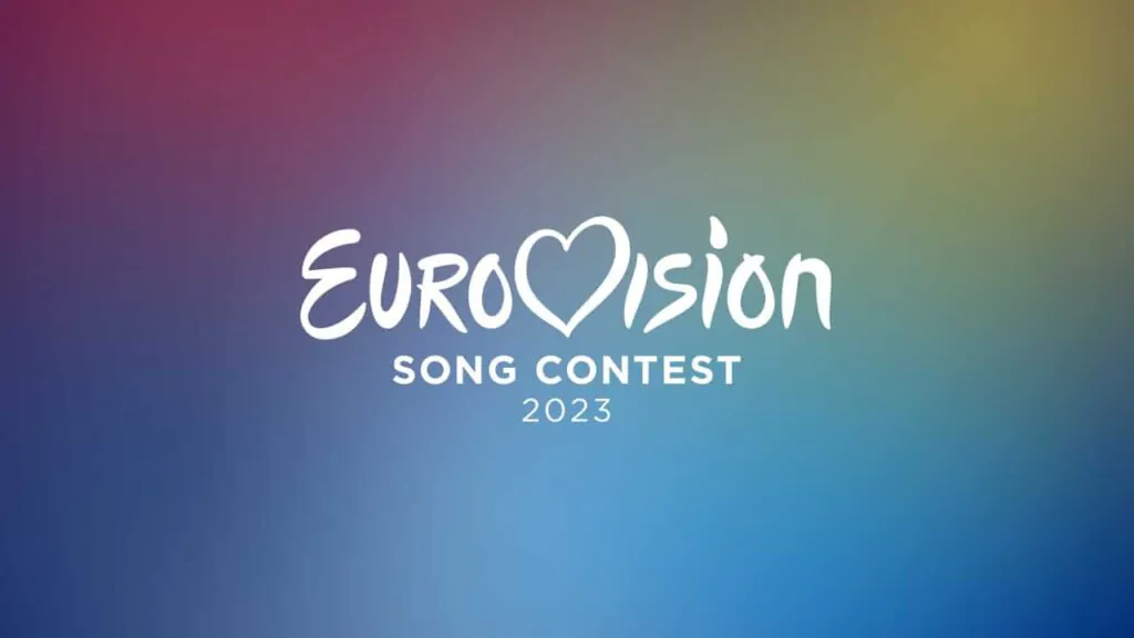 Qui représentera la France à lEurovision Qui représentera la France à l'Eurovision ?
