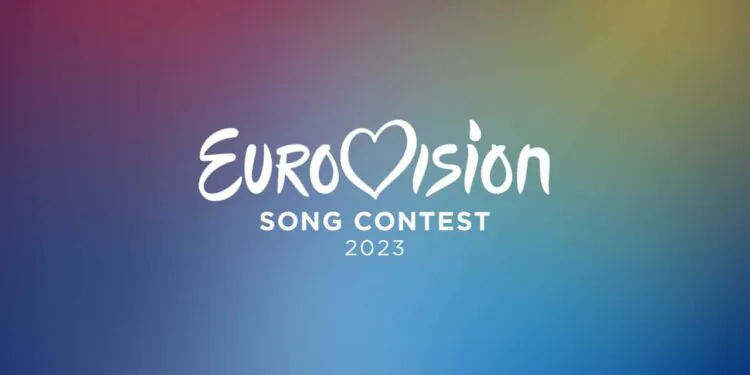 Qui représentera la France à l'Eurovision ?