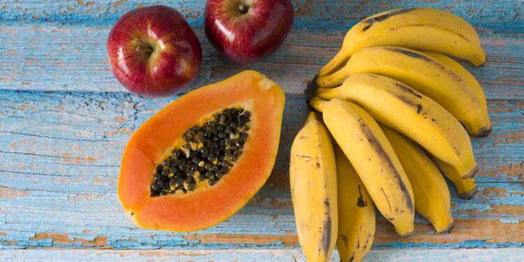 A quoi sert le potassium ?