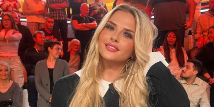 Kelly Vedovelli
