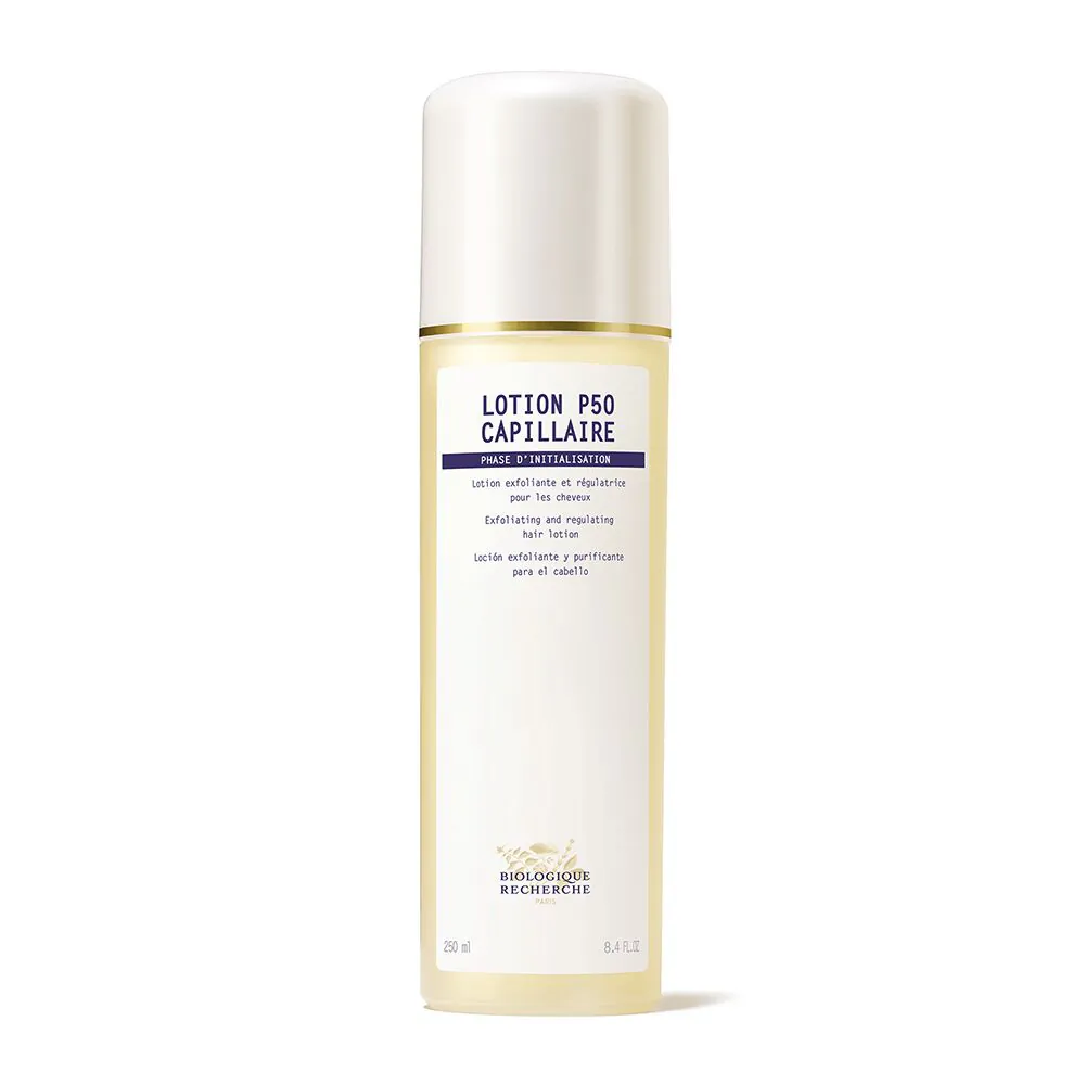 lotion-cuir-chevelu-bio