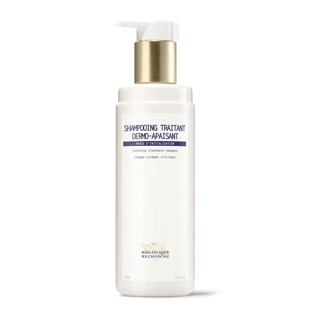 biologique-