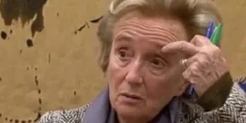 Brigitte Macron donne des nouvelles de Bernadette Chirac, très affaiblie par les années