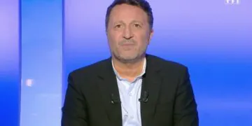 arthur detail physique accusee chirurgie