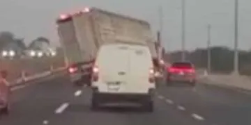 chauffeur