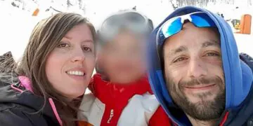 l'enquête bientôt bouclée et Cédric libéré ?