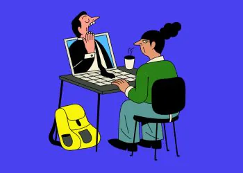le « growth mindset » ou le devoir de faire mieux