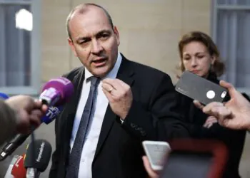 Réforme des retraites : les syndicats, unis, « préparent la mobilisation »