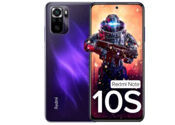 Amazon Great Republic Sale 2023: Best Offers on Our Top-Rated Smartphones