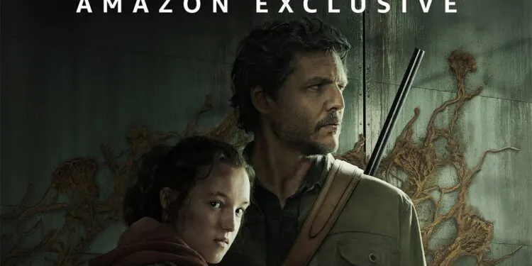 Amazon Prime Video récupère les droits HBO et proposera un Warner Pass