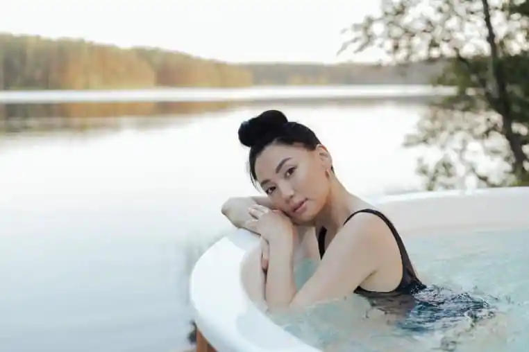 Attention cette coiffure tendance peut être dangereuse pour vos cheveux