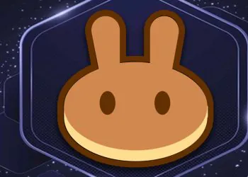 Analyse des prix de CAKE : la force des prix de PancakeSwap diminue à un rythme alarmant