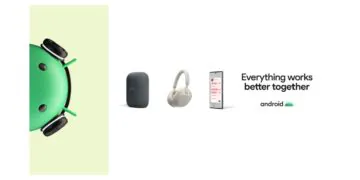 CES 2023: Google Adds Spotify Connect Support to Bolster Android 13 Media Switcher