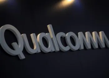CES 2023: Qualcomm Unveils Snapdragon Satellite; Two-Way Satellite-Based Messaging for Android Phones to Arrive Soon
