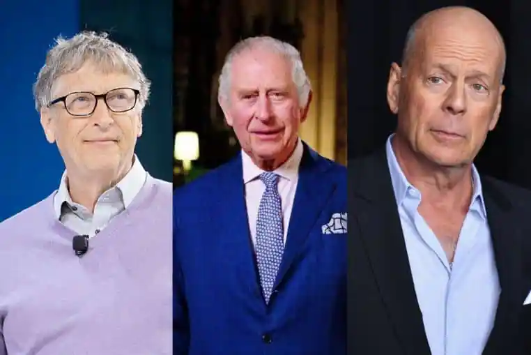 prédictions clairvoyantes 2023 bill gates mort bruce willis charles iii (1)
