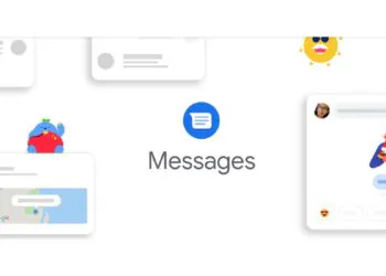 Google Messages End-to-End Encryption for Group Chats Rolled Out to Open Beta Testers, Company Says