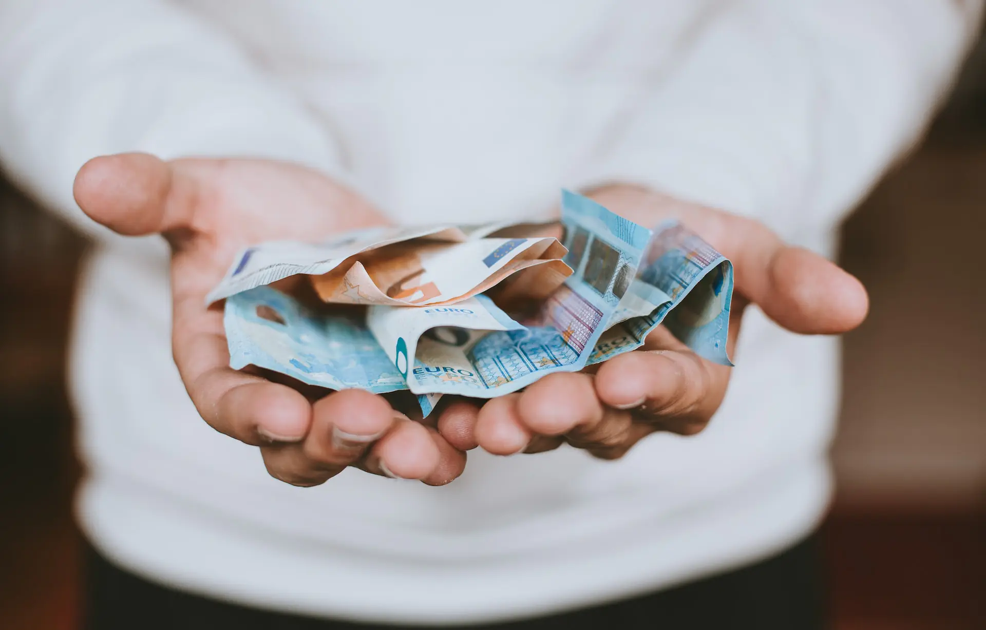CryptoMode Perdre de l'argent Crypto-monnaie CryptoMode Perdre de l'argent Crypto-monnaie