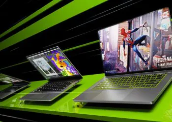 GeForce RTX 4070 Ti Launched, GeForce RTX 40 Series Laptop GPUs Announced at CES 2023