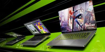 GeForce RTX 4070 Ti Launched, GeForce RTX 40 Series Laptop GPUs Announced at CES 2023