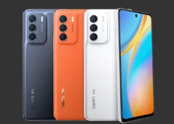 Infinix Zero 5G, Infinix Note 12i 2022 and ZeroBook Ultra India Launch Confirmed This Month: Report