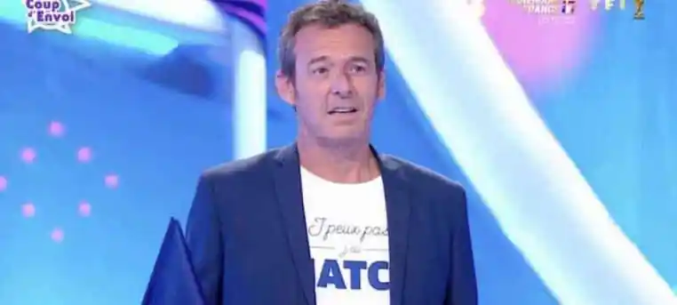 jean-luc reichmann rend un tendre hommage à jean-pierre pernaut
