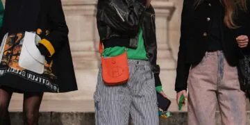 La vente Outnet a jusqu'à 85% de réduction - Voici ce que nous achetons