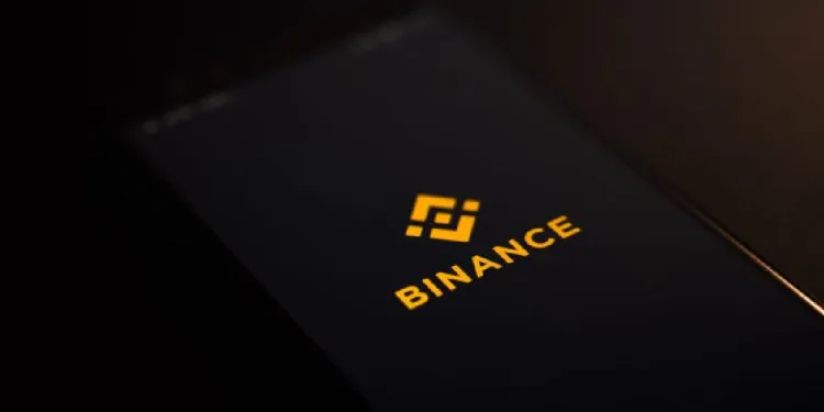 Binance’s Acquisition of Voyager Digital Could Be Delayed by US Review