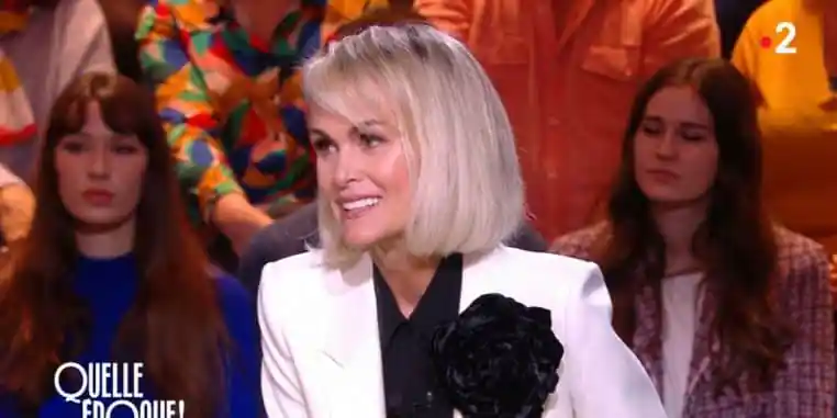 laeticia hallyday marnes la jolie maison vente