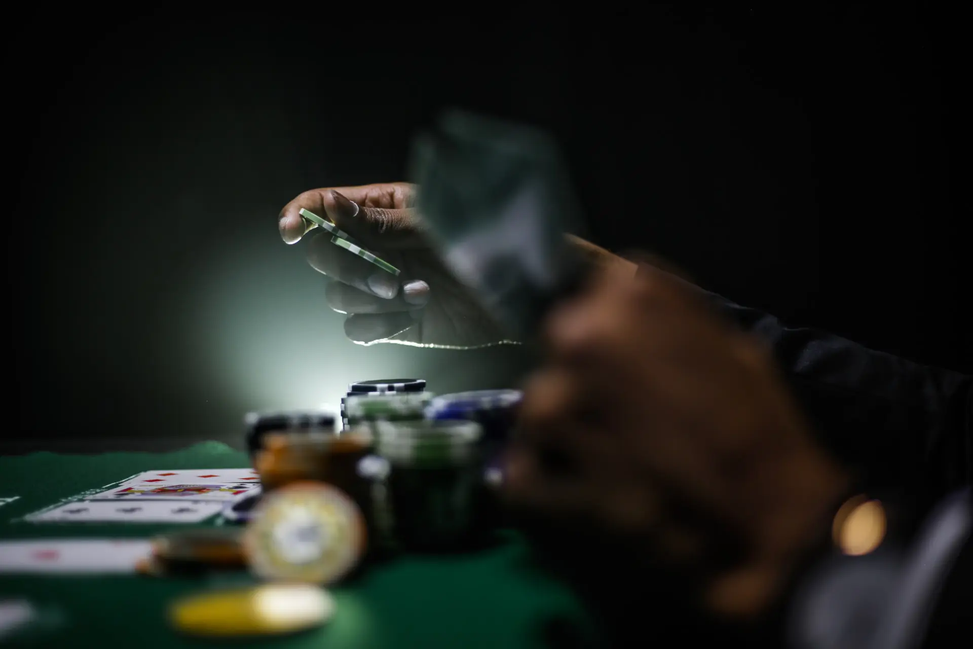 cryptomode Casino pari Crypto Casinos cryptomode Casino pari Crypto Casinos