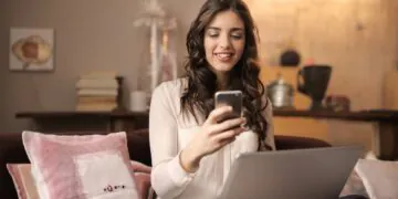 NRIs From 10 Countries Will Soon Be Able to Do UPI Fund Transactions Using International Numbers