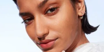 MAC Cosmetics lance une collection de soins de la peau Hyper Real