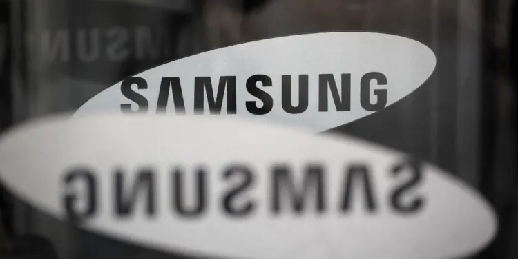 Samsung pressenti pour dévoiler les puces dédiées Galaxy lors de l'événement de lancement du Galaxy S23 en février