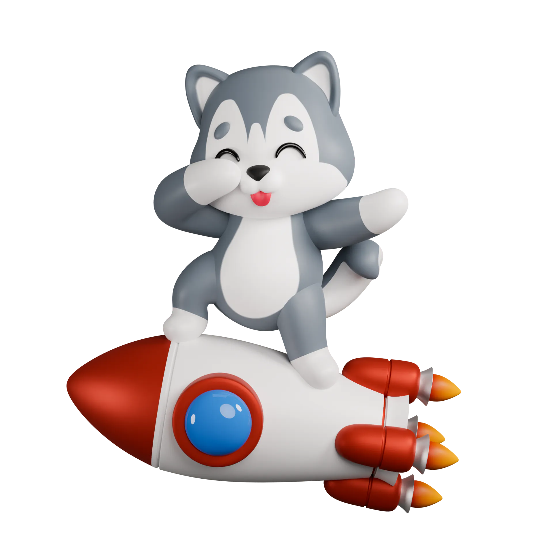 Toon Finance Coin est le plus grand ICO de l'année – CryptoMode