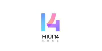 Xiaomi 12 Reportedly Receives Stable Android 13-Based MIUI 14 Update Outside China